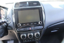 Thumbnail image of 2021 Mitsubishi Outlander Sport at Good Chevrolet - NEW