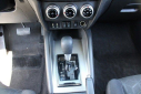 Thumbnail image of 2021 Mitsubishi Outlander Sport at Good Chevrolet - NEW