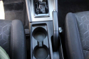 Thumbnail image of 2021 Mitsubishi Outlander Sport at Good Chevrolet - NEW