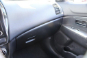 Thumbnail image of 2021 Mitsubishi Outlander Sport at Good Chevrolet - NEW