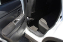 Thumbnail image of 2021 Mitsubishi Outlander Sport at Good Chevrolet - NEW