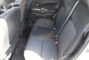 Thumbnail image of 2021 Mitsubishi Outlander Sport at Good Chevrolet - NEW