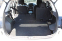 Thumbnail image of 2021 Mitsubishi Outlander Sport at Good Chevrolet - NEW