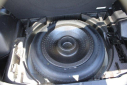 Thumbnail image of 2021 Mitsubishi Outlander Sport at Good Chevrolet - NEW