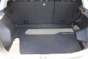 Thumbnail image of 2021 Mitsubishi Outlander Sport at Good Chevrolet - NEW