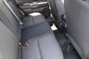 Thumbnail image of 2021 Mitsubishi Outlander Sport at Good Chevrolet - NEW