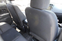 Thumbnail image of 2021 Mitsubishi Outlander Sport at Good Chevrolet - NEW