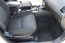 Thumbnail image of 2021 Mitsubishi Outlander Sport at Good Chevrolet - NEW