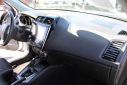 Thumbnail image of 2021 Mitsubishi Outlander Sport at Good Chevrolet - NEW