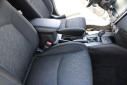 Thumbnail image of 2021 Mitsubishi Outlander Sport at Good Chevrolet - NEW