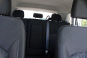 Thumbnail image of 2021 Mitsubishi Outlander Sport at Good Chevrolet - NEW