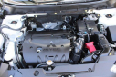 Thumbnail image of 2021 Mitsubishi Outlander Sport at Good Chevrolet - NEW