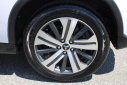 Thumbnail image of 2021 Mitsubishi Outlander Sport at Good Chevrolet - NEW