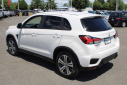 Thumbnail image of 2021 Mitsubishi Outlander Sport at Good Chevrolet - NEW
