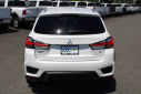 Thumbnail image of 2021 Mitsubishi Outlander Sport at Good Chevrolet - NEW