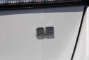Thumbnail image of 2021 Mitsubishi Outlander Sport at Good Chevrolet - NEW