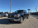Thumbnail image of 2022 Ford F-150 at Lafontaine Ford Grand Rapids