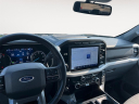 2022 Ford F-150 XLT at Lafontaine Ford Grand Rapids