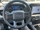 Thumbnail image of 2022 Ford F-150 at Lafontaine Ford Grand Rapids
