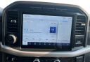 Thumbnail image of 2022 Ford F-150 at Lafontaine Ford Grand Rapids