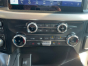 Thumbnail image of 2022 Ford F-150 at Lafontaine Ford Grand Rapids