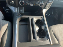 Thumbnail image of 2022 Ford F-150 at Lafontaine Ford Grand Rapids