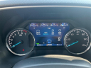 Thumbnail image of 2022 Ford F-150 at Lafontaine Ford Grand Rapids