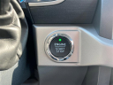 Thumbnail image of 2022 Ford F-150 at Lafontaine Ford Grand Rapids