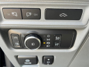 Thumbnail image of 2022 Ford F-150 at Lafontaine Ford Grand Rapids