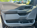 Thumbnail image of 2022 Ford F-150 at Lafontaine Ford Grand Rapids
