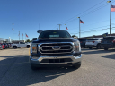 Thumbnail image of 2022 Ford F-150 at Lafontaine Ford Grand Rapids