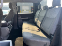 Thumbnail image of 2022 Ford F-150 at Lafontaine Ford Grand Rapids