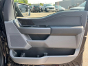 Thumbnail image of 2022 Ford F-150 at Lafontaine Ford Grand Rapids