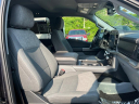 Thumbnail image of 2022 Ford F-150 at Lafontaine Ford Grand Rapids