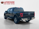 Thumbnail image of 2022 Ford F-150 at Lafontaine Ford Grand Rapids