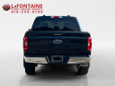 Thumbnail image of 2022 Ford F-150 at Lafontaine Ford Grand Rapids