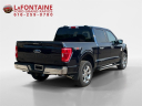 Thumbnail image of 2022 Ford F-150 at Lafontaine Ford Grand Rapids