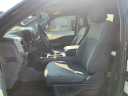 Thumbnail image of 2022 Ford F-150 at Lafontaine Ford Grand Rapids