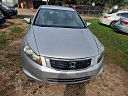Thumbnail image of 2009 Honda Accord at Greenlight Auto LLC