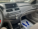 Thumbnail image of 2009 Honda Accord at Greenlight Auto LLC