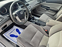 Thumbnail image of 2009 Honda Accord at Greenlight Auto LLC