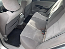 Thumbnail image of 2009 Honda Accord at Greenlight Auto LLC