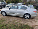 Thumbnail image of 2009 Honda Accord at Greenlight Auto LLC