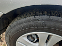 Thumbnail image of 2009 Honda Accord at Greenlight Auto LLC