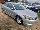 Thumbnail image of 2009 Honda Accord at Greenlight Auto LLC