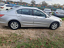 Thumbnail image of 2009 Honda Accord at Greenlight Auto LLC