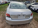 Thumbnail image of 2009 Honda Accord at Greenlight Auto LLC