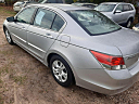 Thumbnail image of 2009 Honda Accord at Greenlight Auto LLC