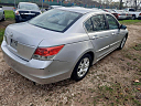 Thumbnail image of 2009 Honda Accord at Greenlight Auto LLC