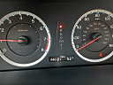 Thumbnail image of 2009 Honda Accord at Greenlight Auto LLC